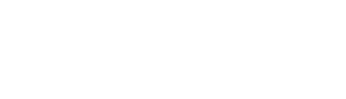Logo blanc mobexi