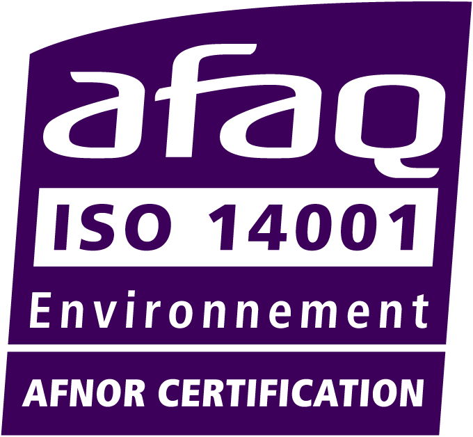 Afaq