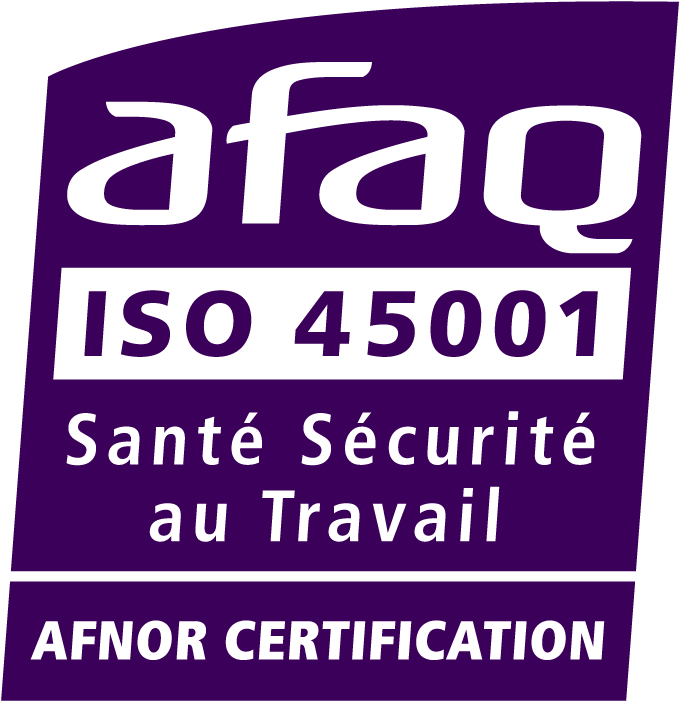 Afaq