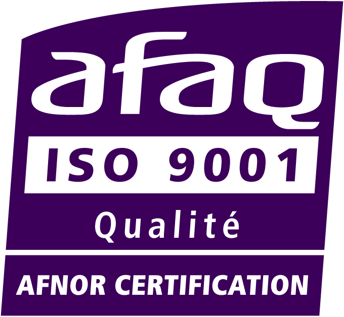 Afaq