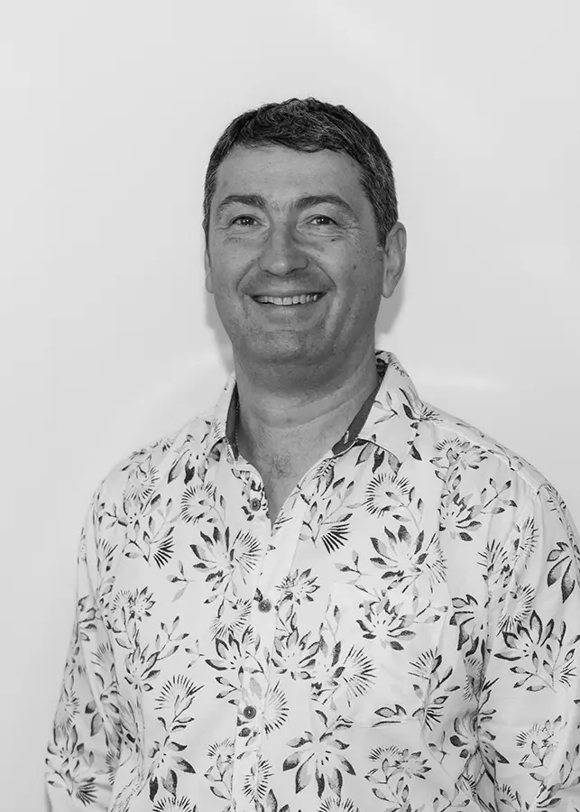 BERTRAND SALMON