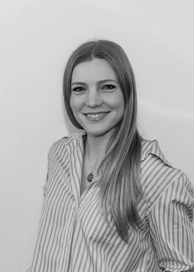 CARLA BUCHEL
