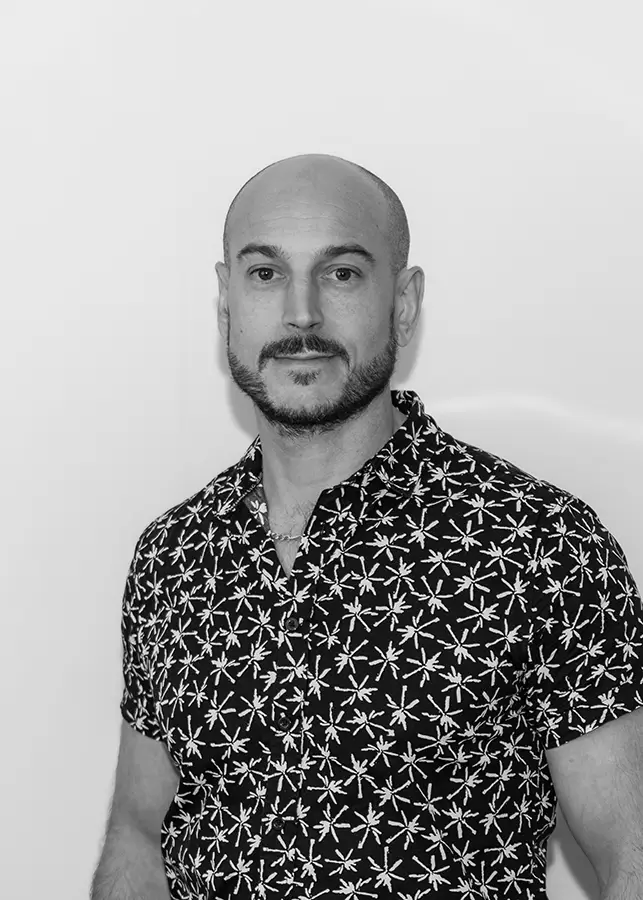 FLORIAN LABADIE