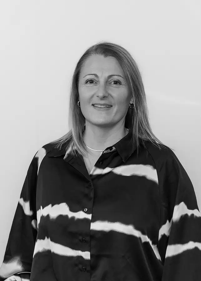 Françoise TUXAGUES