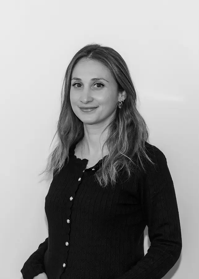 MAGNI VICTORIA