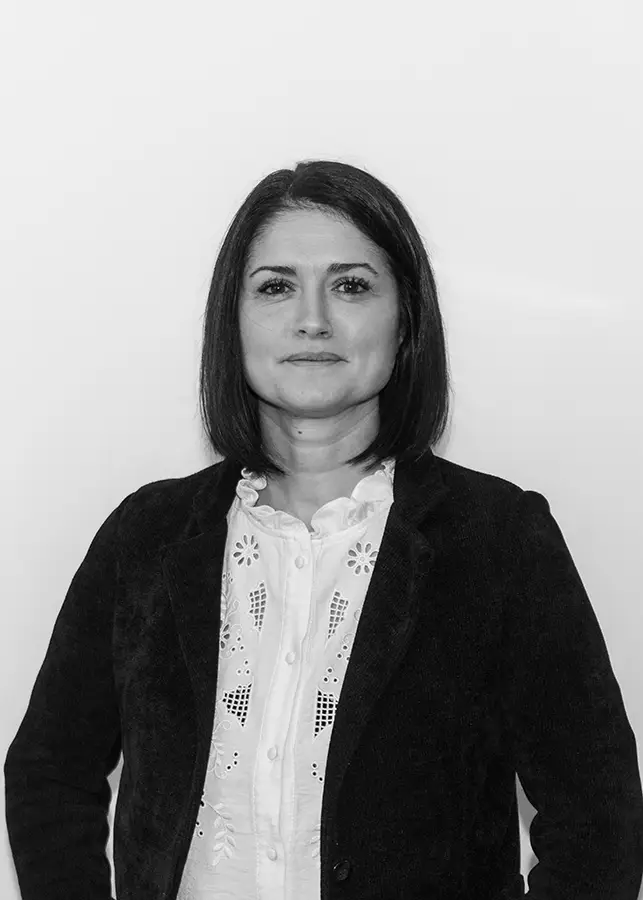 MARLENE PERILLOUX